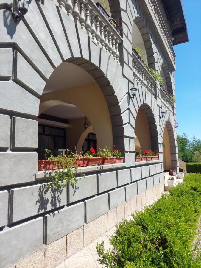 Vacation Home Keskic Velika Gata 외부 사진