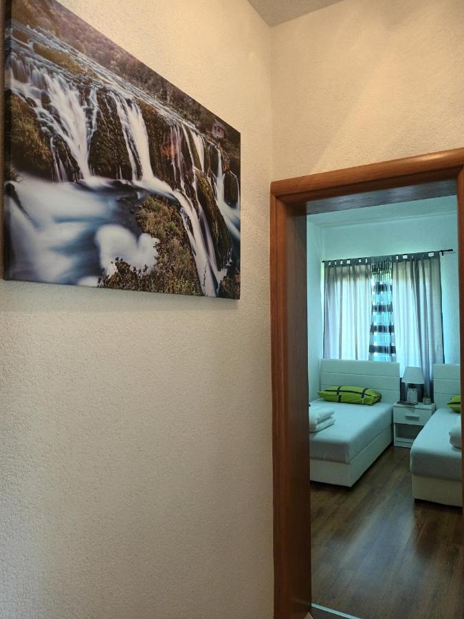 Vacation Home Keskic Velika Gata 외부 사진