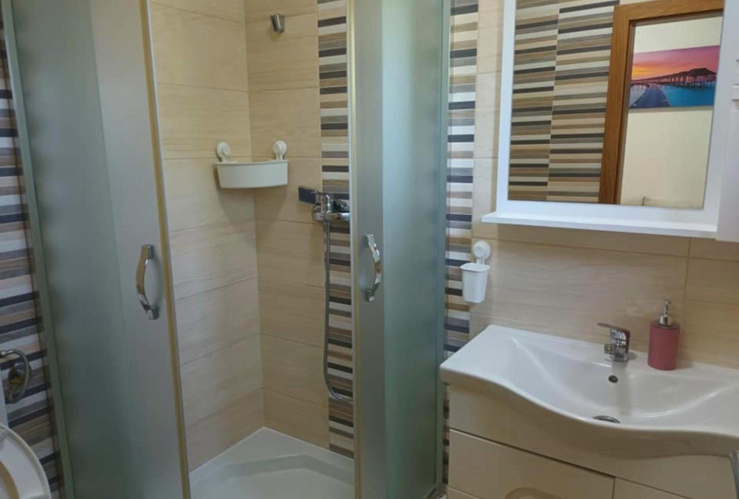 Vacation Home Keskic Velika Gata 외부 사진