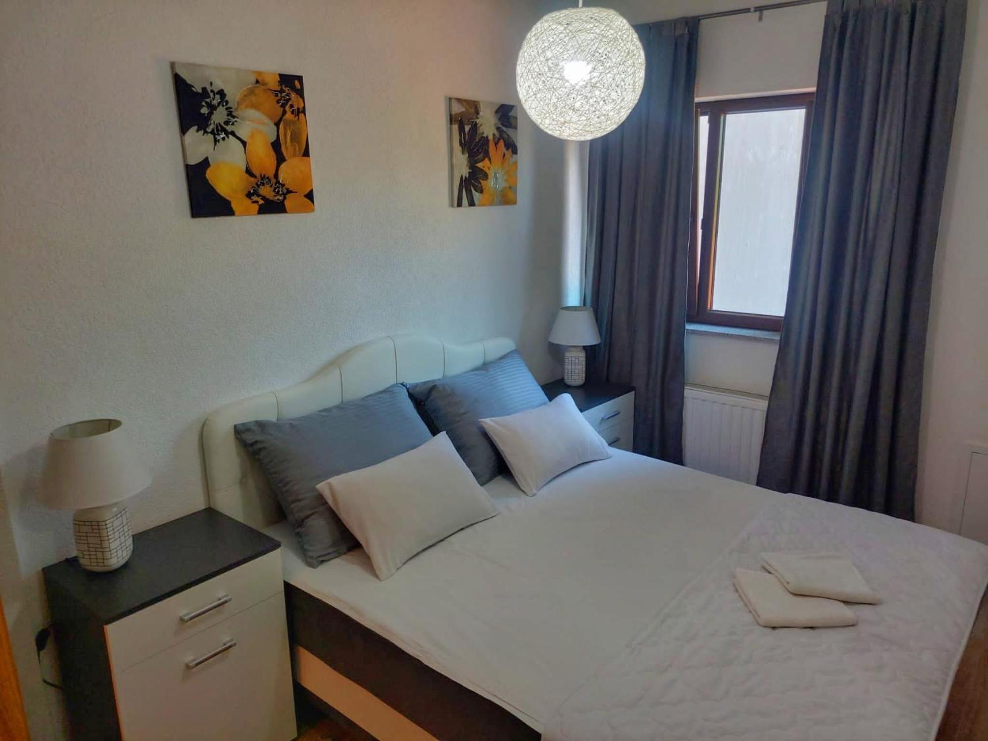 Vacation Home Keskic Velika Gata 외부 사진