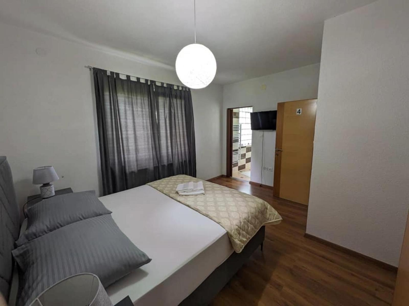 Vacation Home Keskic Velika Gata 외부 사진