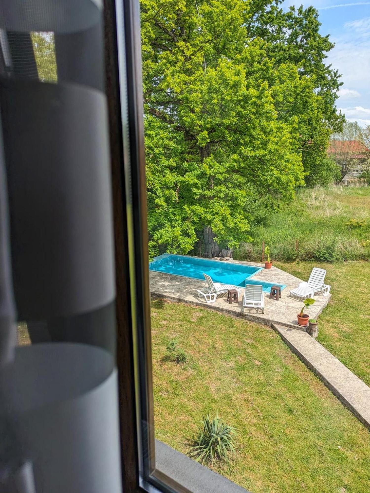 Vacation Home Keskic Velika Gata 외부 사진