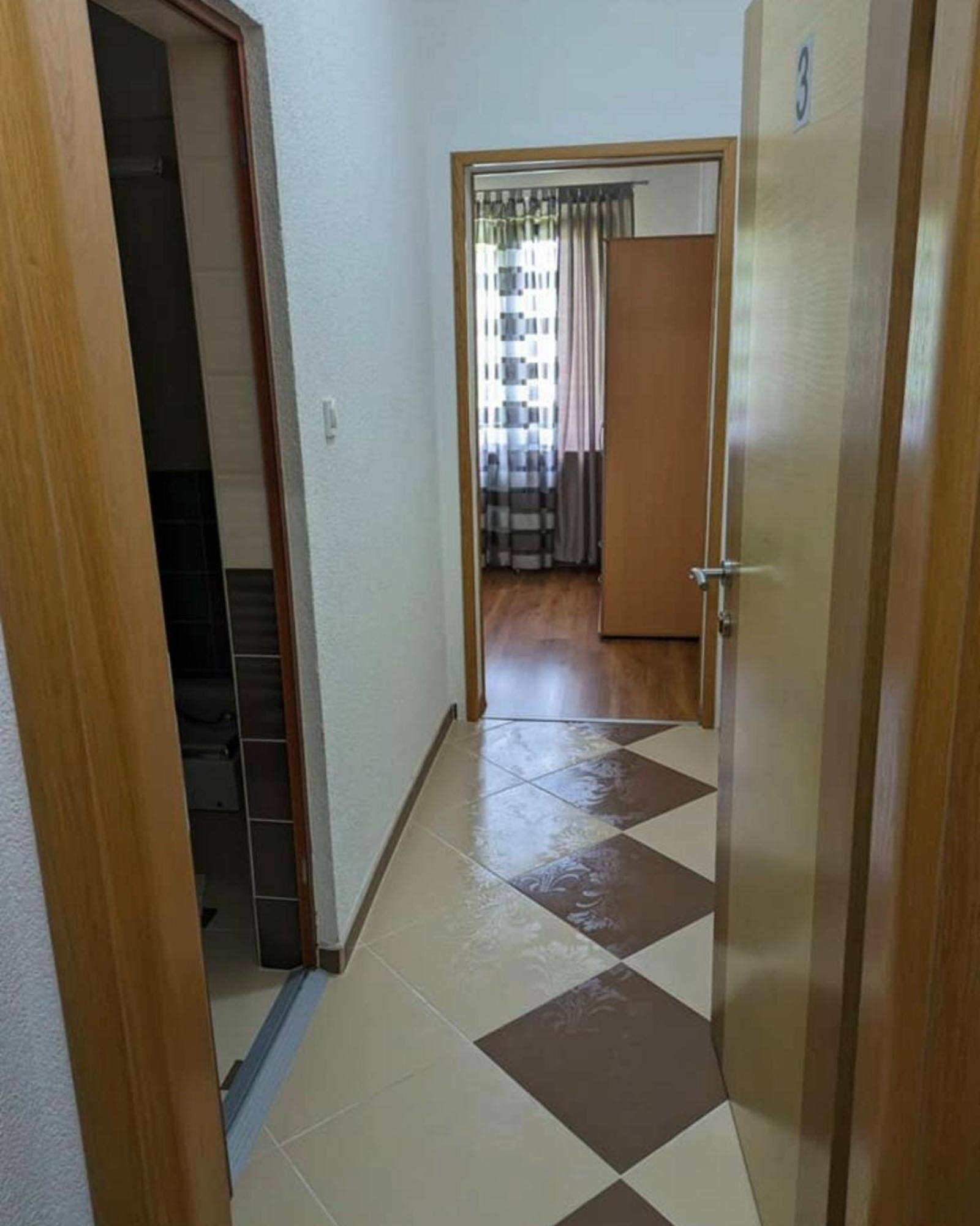 Vacation Home Keskic Velika Gata 외부 사진