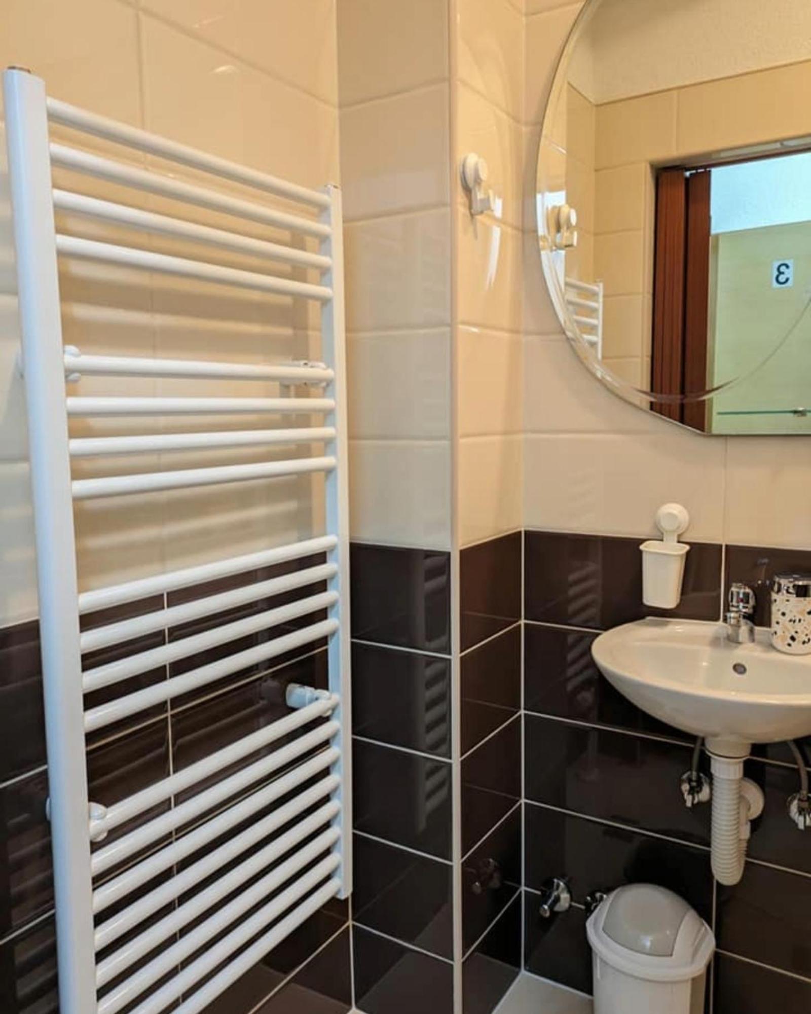 Vacation Home Keskic Velika Gata 외부 사진