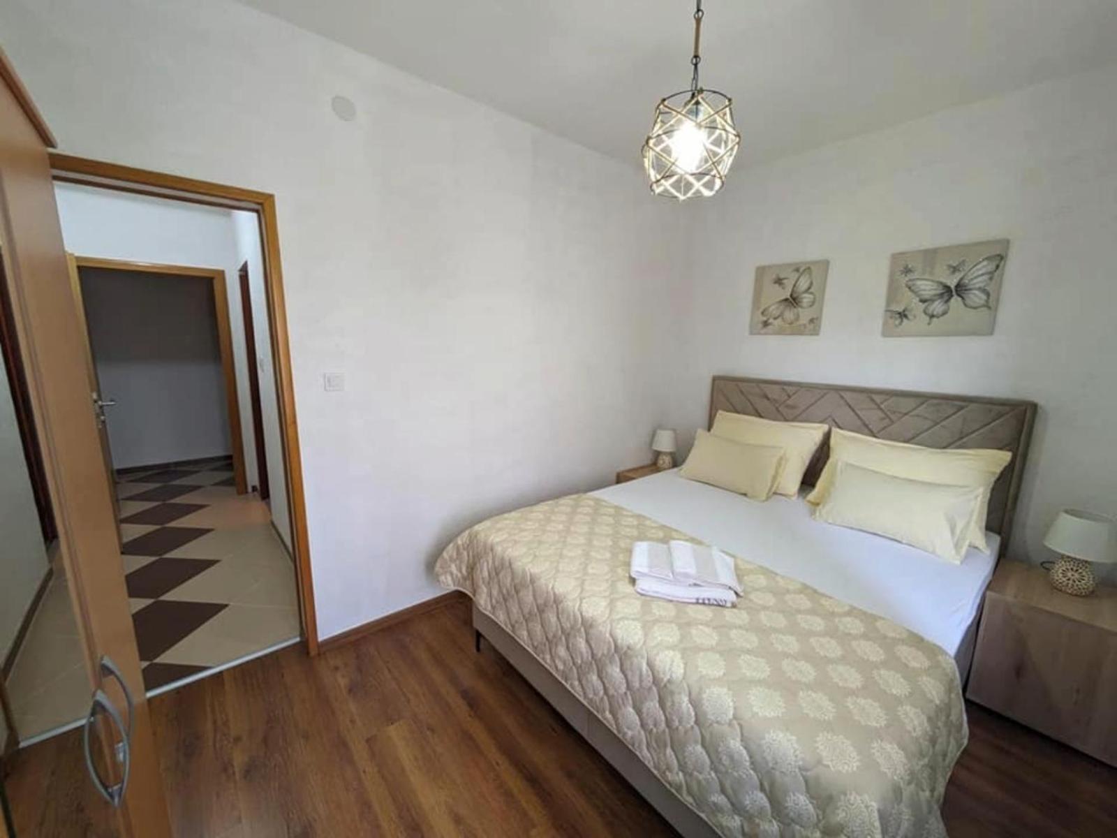 Vacation Home Keskic Velika Gata 외부 사진