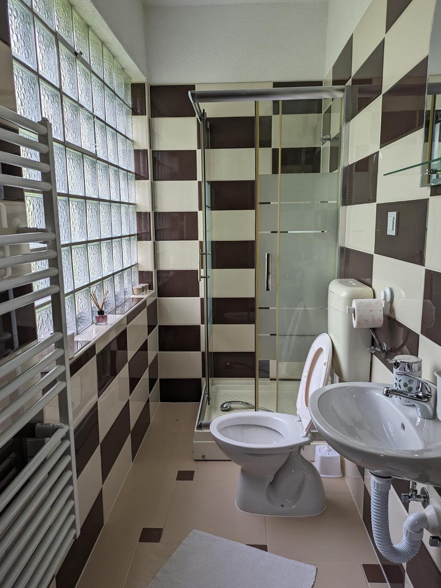 Vacation Home Keskic Velika Gata 외부 사진