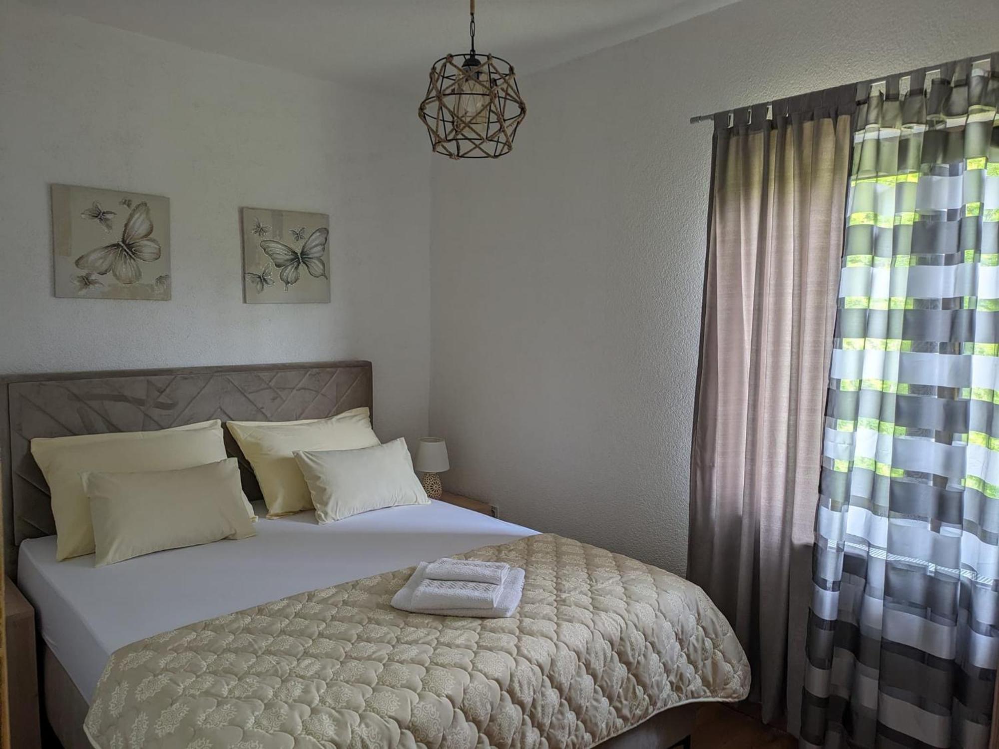 Vacation Home Keskic Velika Gata 외부 사진