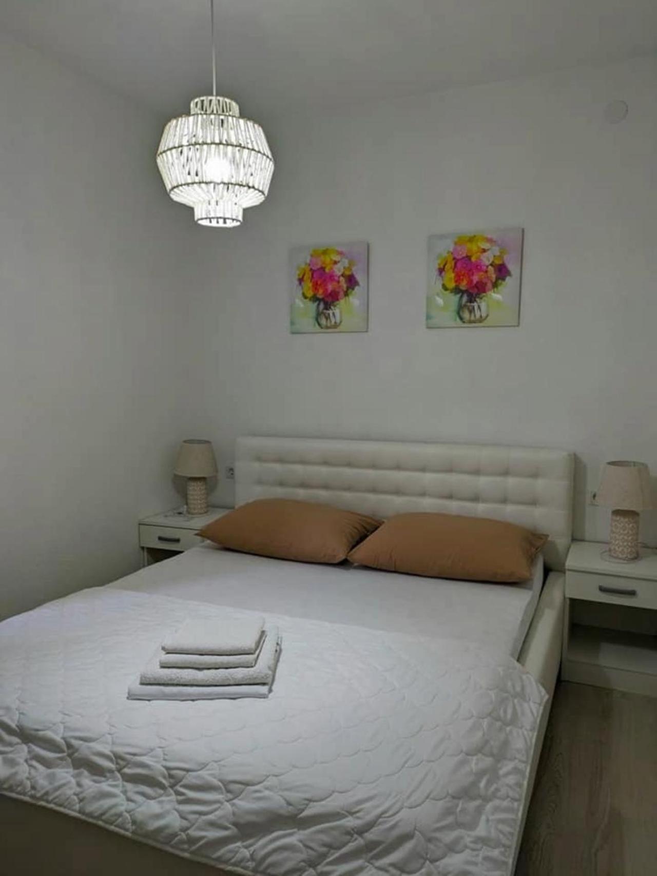 Vacation Home Keskic Velika Gata 외부 사진