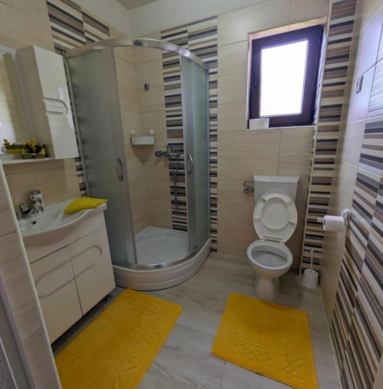 Vacation Home Keskic Velika Gata 외부 사진