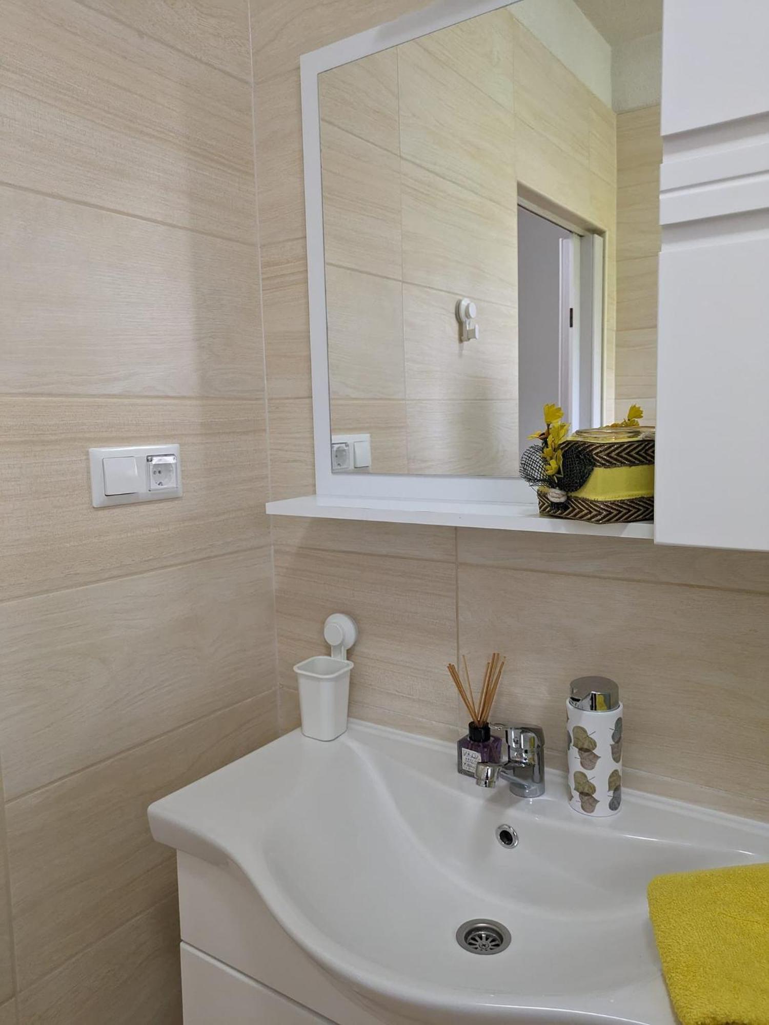 Vacation Home Keskic Velika Gata 외부 사진