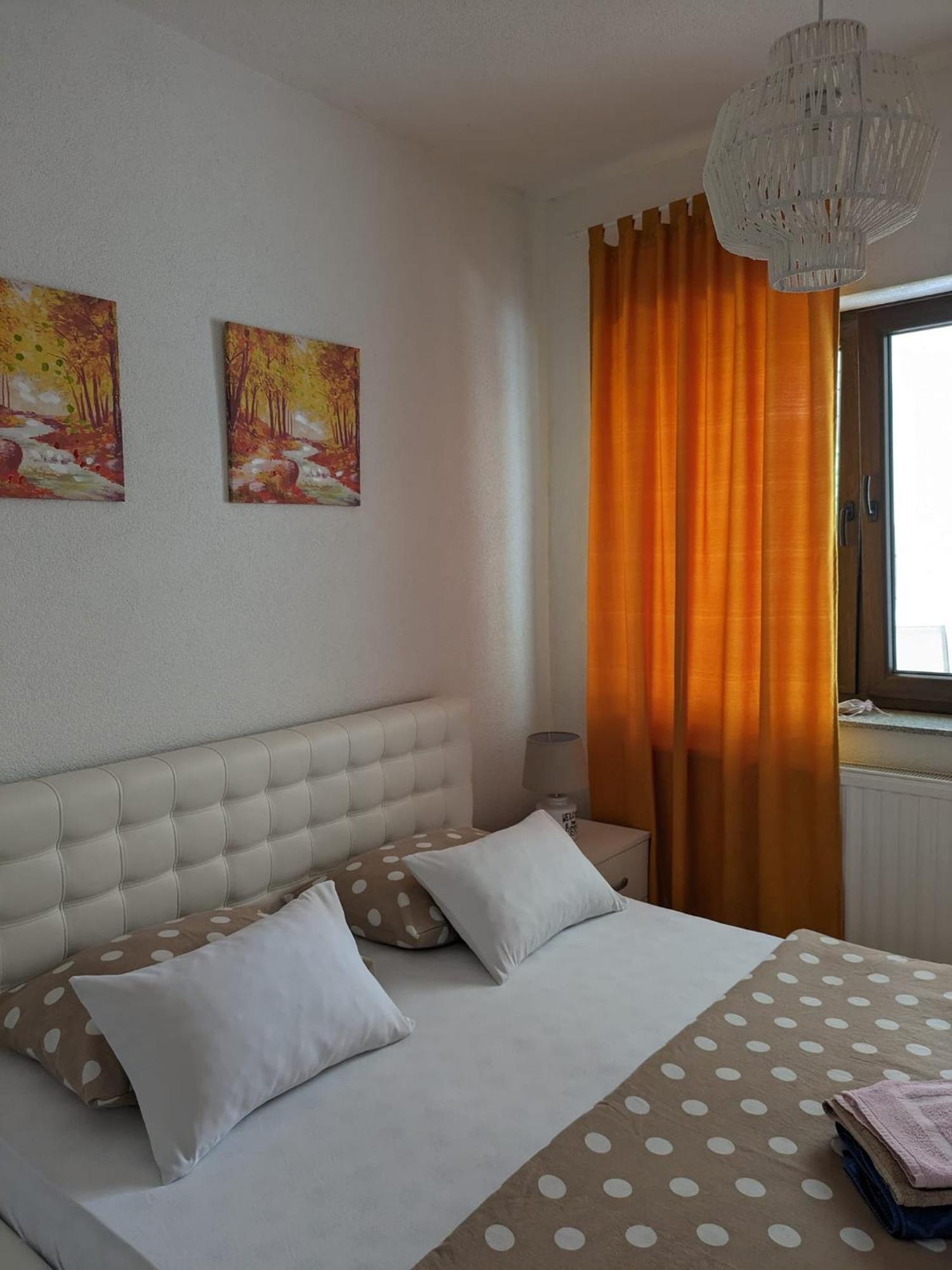 Vacation Home Keskic Velika Gata 외부 사진