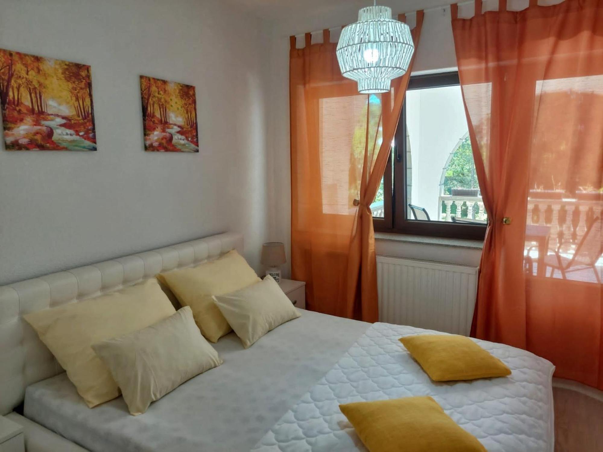 Vacation Home Keskic Velika Gata 외부 사진