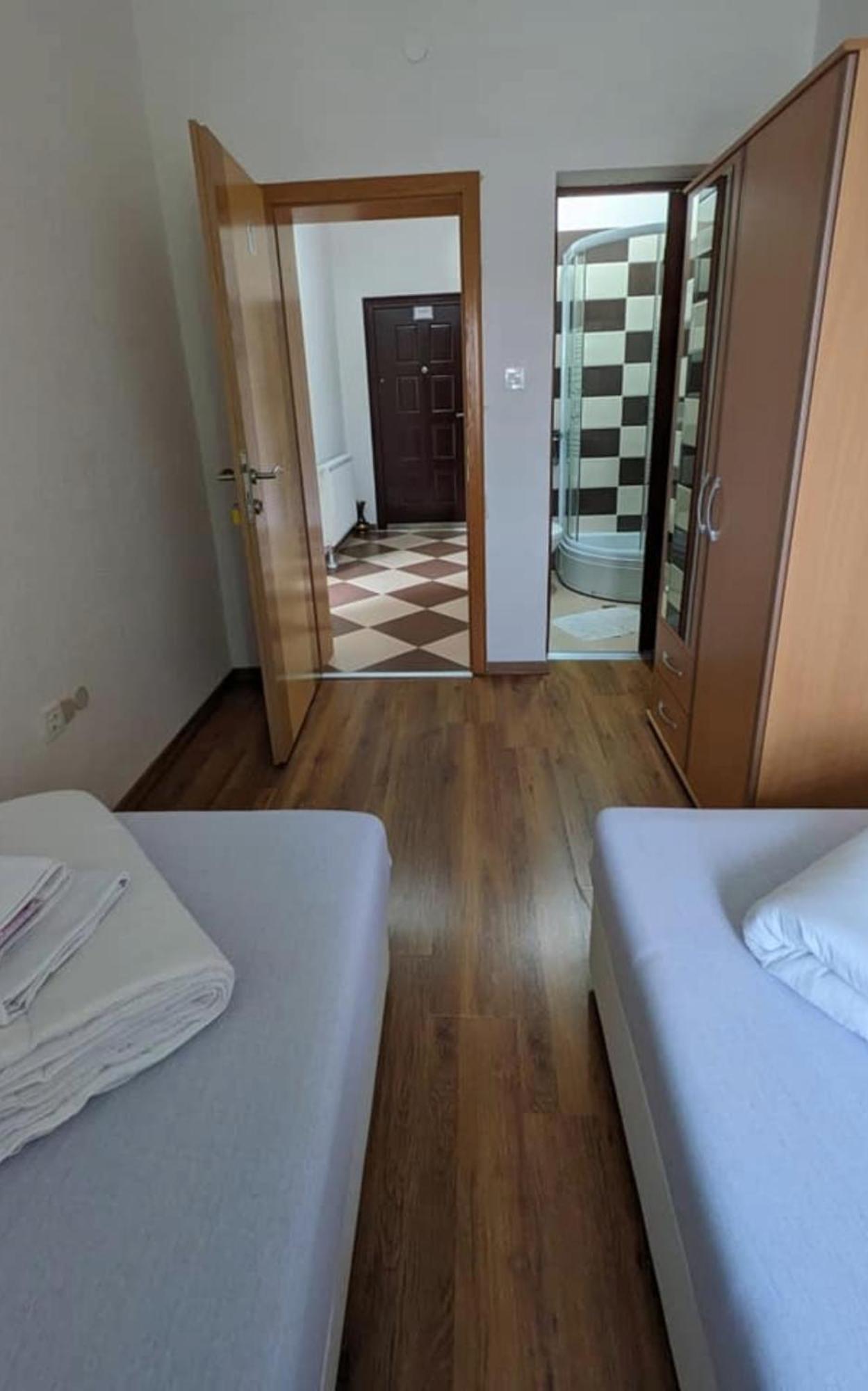 Vacation Home Keskic Velika Gata 외부 사진