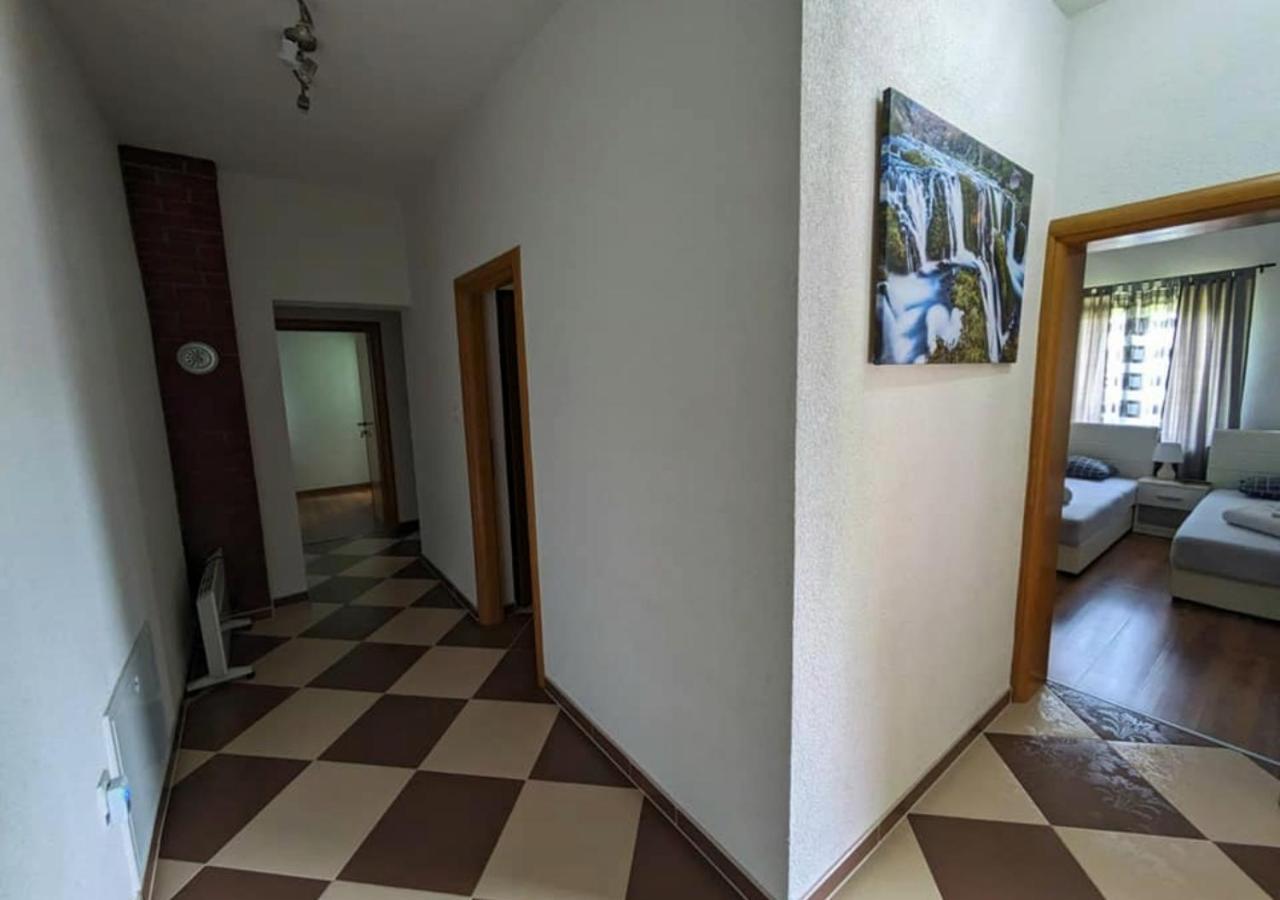 Vacation Home Keskic Velika Gata 외부 사진