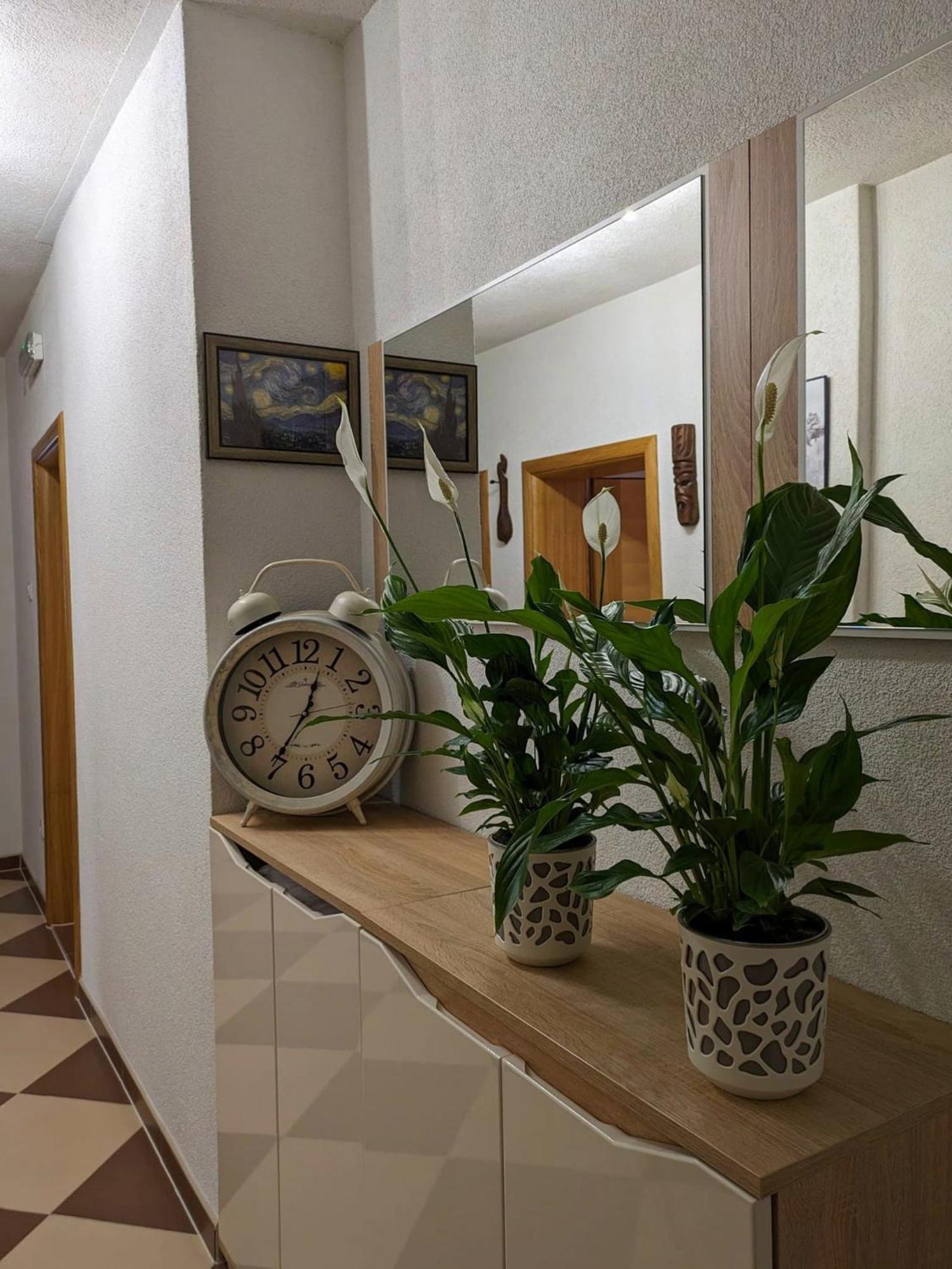 Vacation Home Keskic Velika Gata 외부 사진